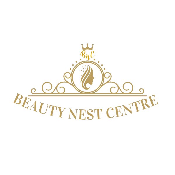 Beauty Nest Centre