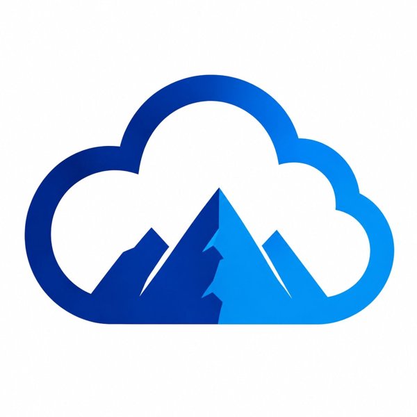SabahCloud