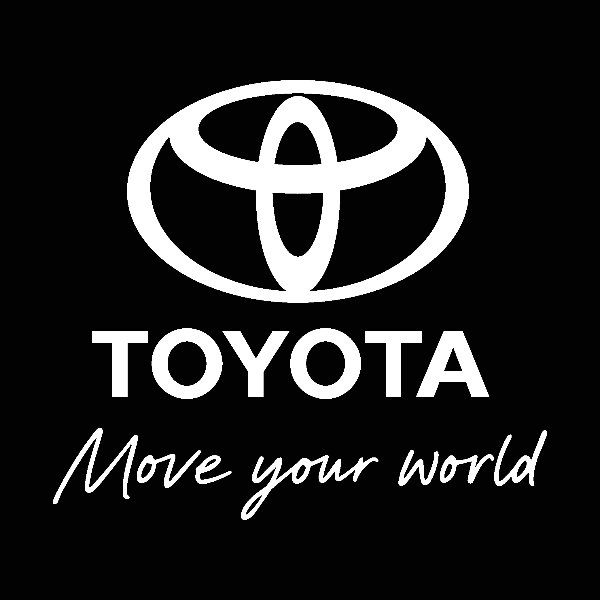 Hadi Toyota