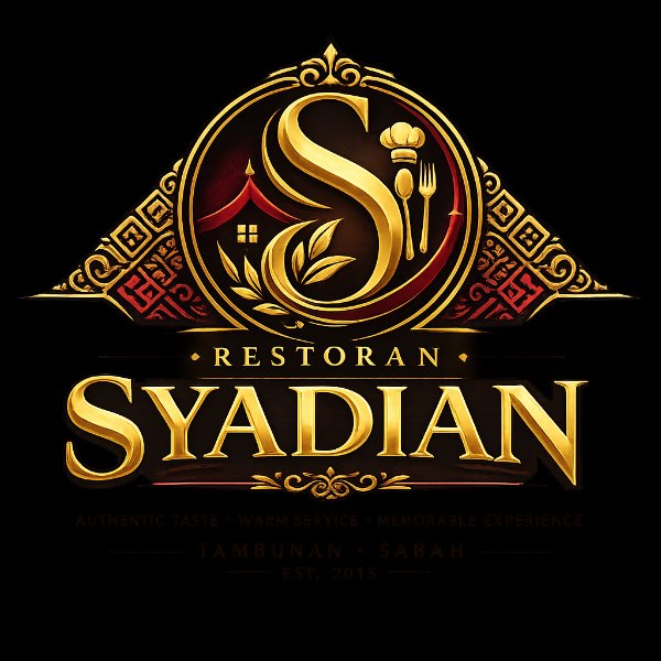 Syadian Group Sdn Bhd