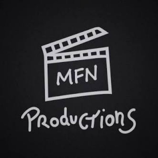 MFN Production