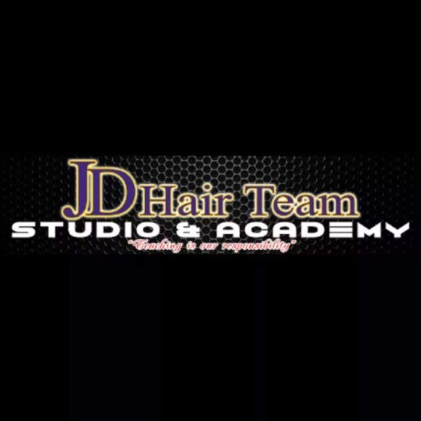 JD STUDIO AND ACADEMY