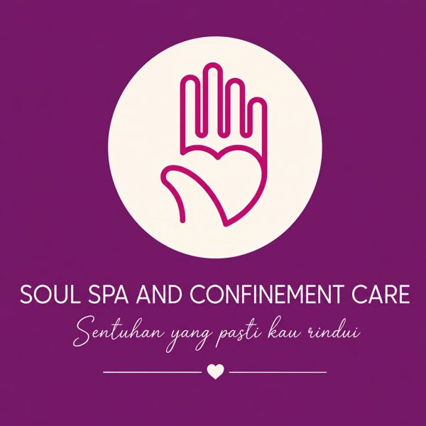 SOUL SPA AND CONFINEMENT CARE